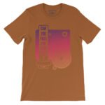 Color Variant Thumbnail