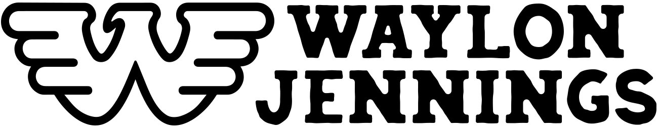 Waylon Jennings Trivia, Articles, Bio, and More