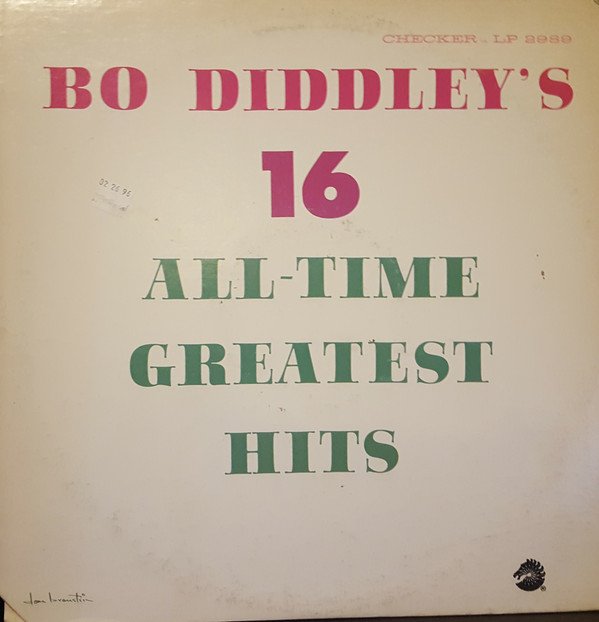 Bo Diddley-0