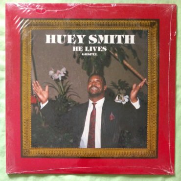 Huey Smith (2)-0
