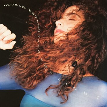 Gloria Estefan-0