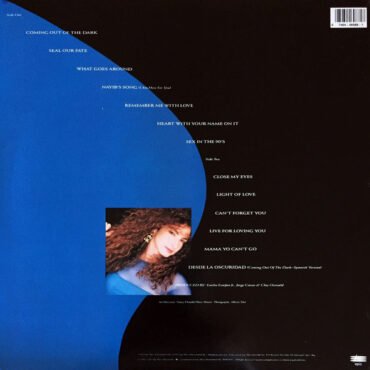 Gloria Estefan-1