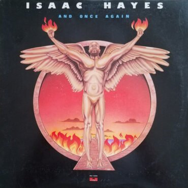 Isaac Hayes-0