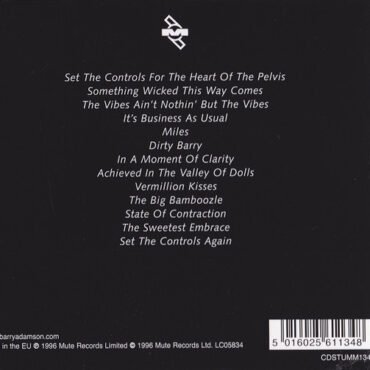 Barry Adamson-1