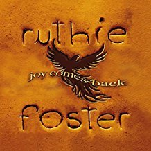 Ruthie Foster-0