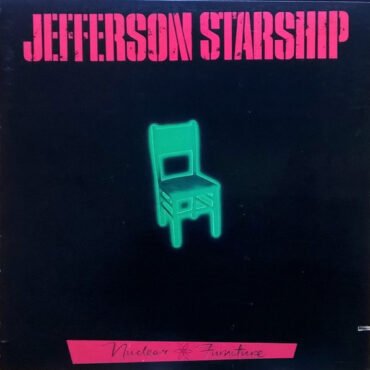 Jefferson Starship-0
