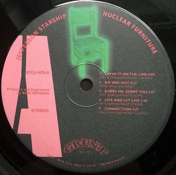 Jefferson Starship-4