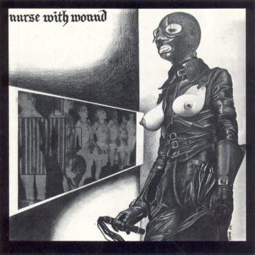 Nurse With Wound-0