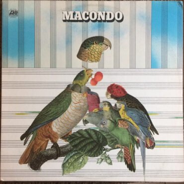 Macondo (2)-0