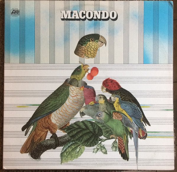 Macondo (2)-0
