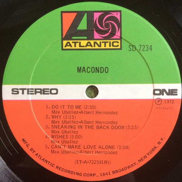 Macondo (2)-2