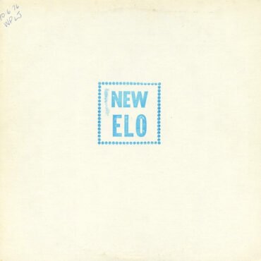 Electric Light Orchestra-0