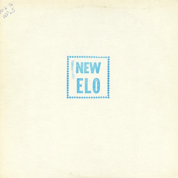 Electric Light Orchestra-0