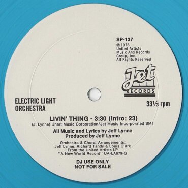 Electric Light Orchestra-1