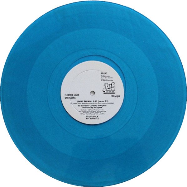 Electric Light Orchestra-3
