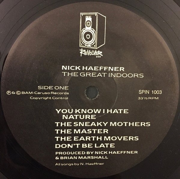 Nick Haeffner-2