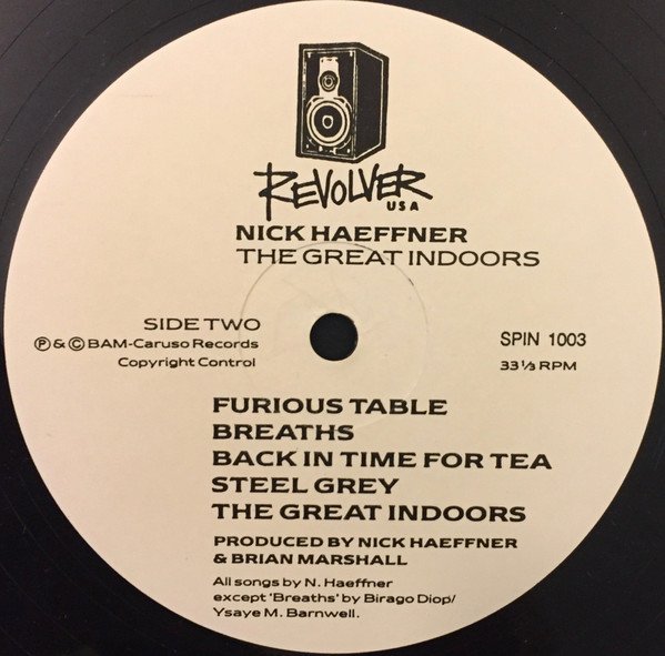 Nick Haeffner-3