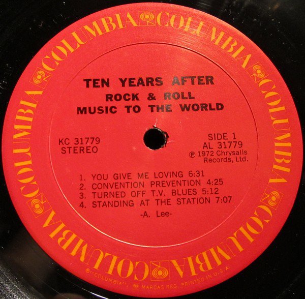Ten Years After-3