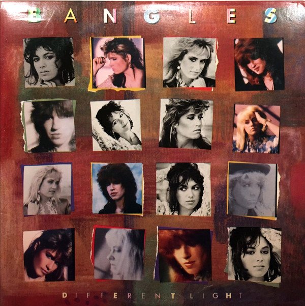 Bangles-0