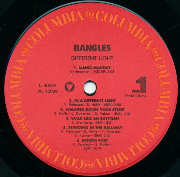 Bangles-2