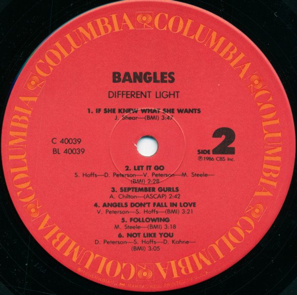 Bangles-3