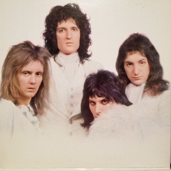 Queen-2