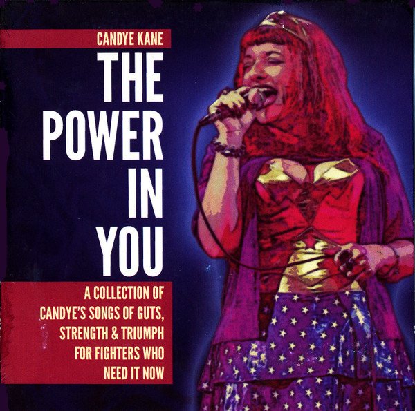 Candye Kane-0