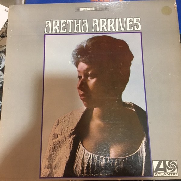 Aretha Franklin-0
