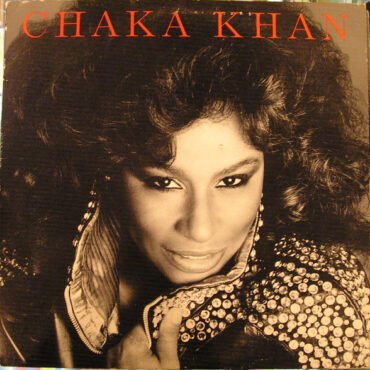Chaka Khan-0