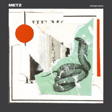 Metz-0