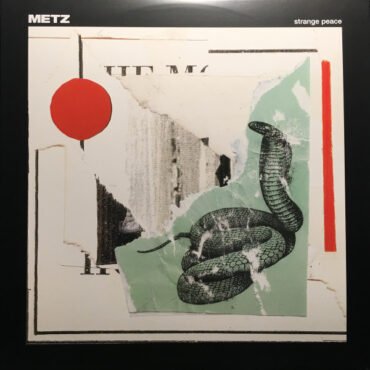Metz-1