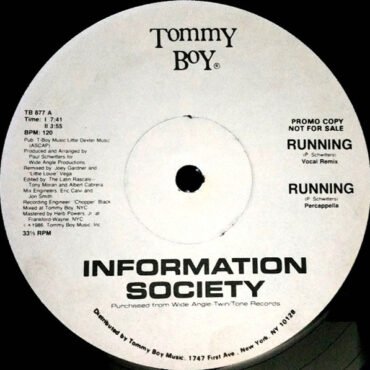 Information Society-0