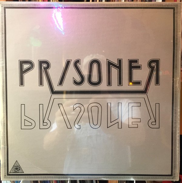 Prisoner (20)-0