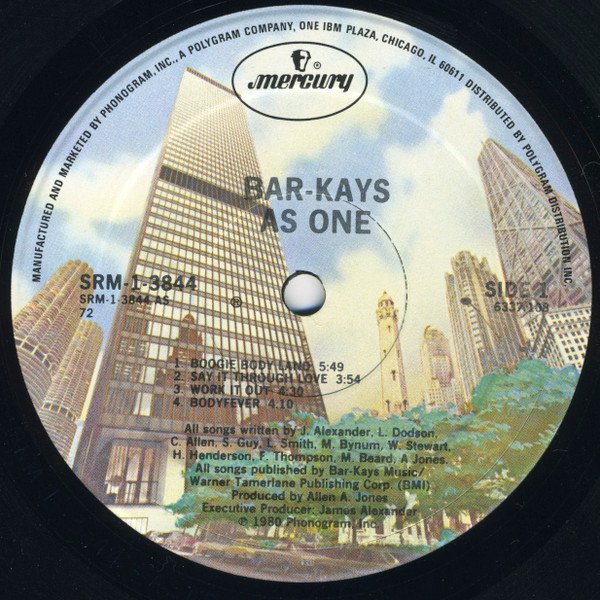 Bar-Kays-4