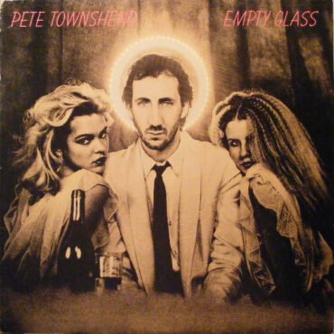 Pete Townshend-0