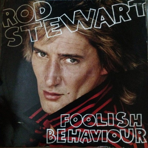 Rod Stewart-0