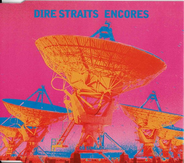 Dire Straits-0