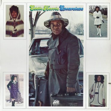 Eddie Harris-0