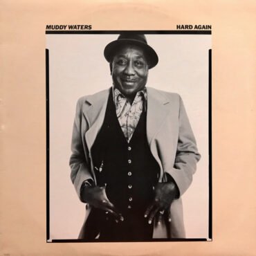 Muddy Waters-0
