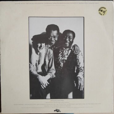 Muddy Waters-1