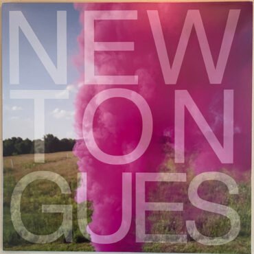 New Tongues-0