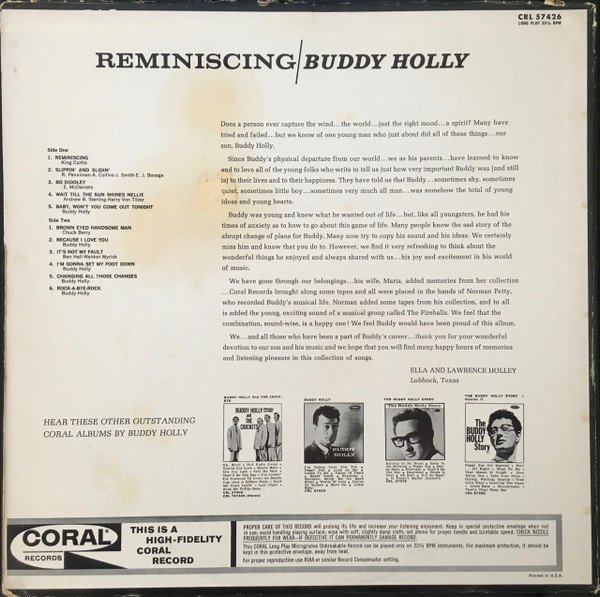Buddy Holly-1