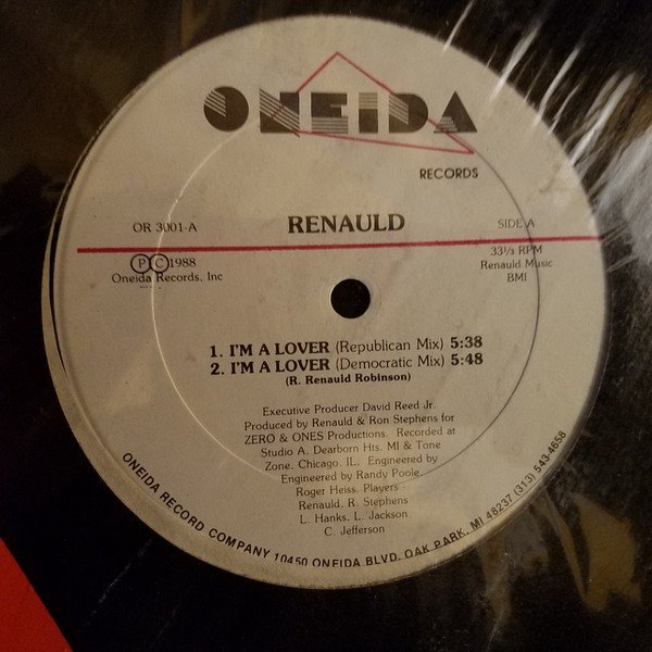 Renauld-2