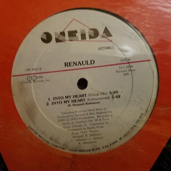 Renauld-3
