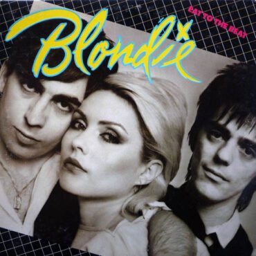 Blondie-0