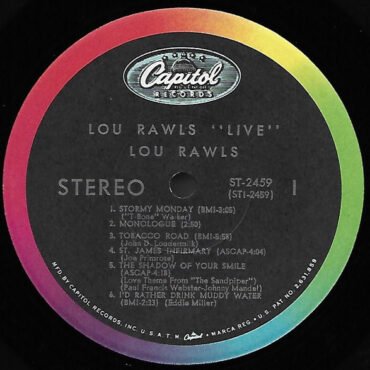 Lou Rawls-1