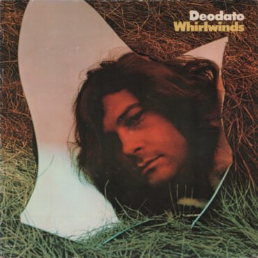 Eumir Deodato-0