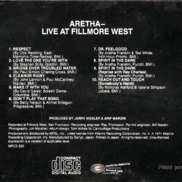 Aretha Franklin-1