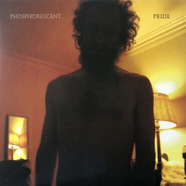 Phosphorescent-0