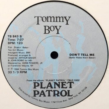 Planet Patrol-1